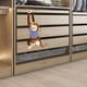 thumbnail image 5 of Dispensador de toallas de papel Blue Monkey Dispensador de toallas de papel montado en la pared Creative Monkey Dispensador de toallas de papel montado en la pared Contenedor multifuncional Dispensado, 5 of 5