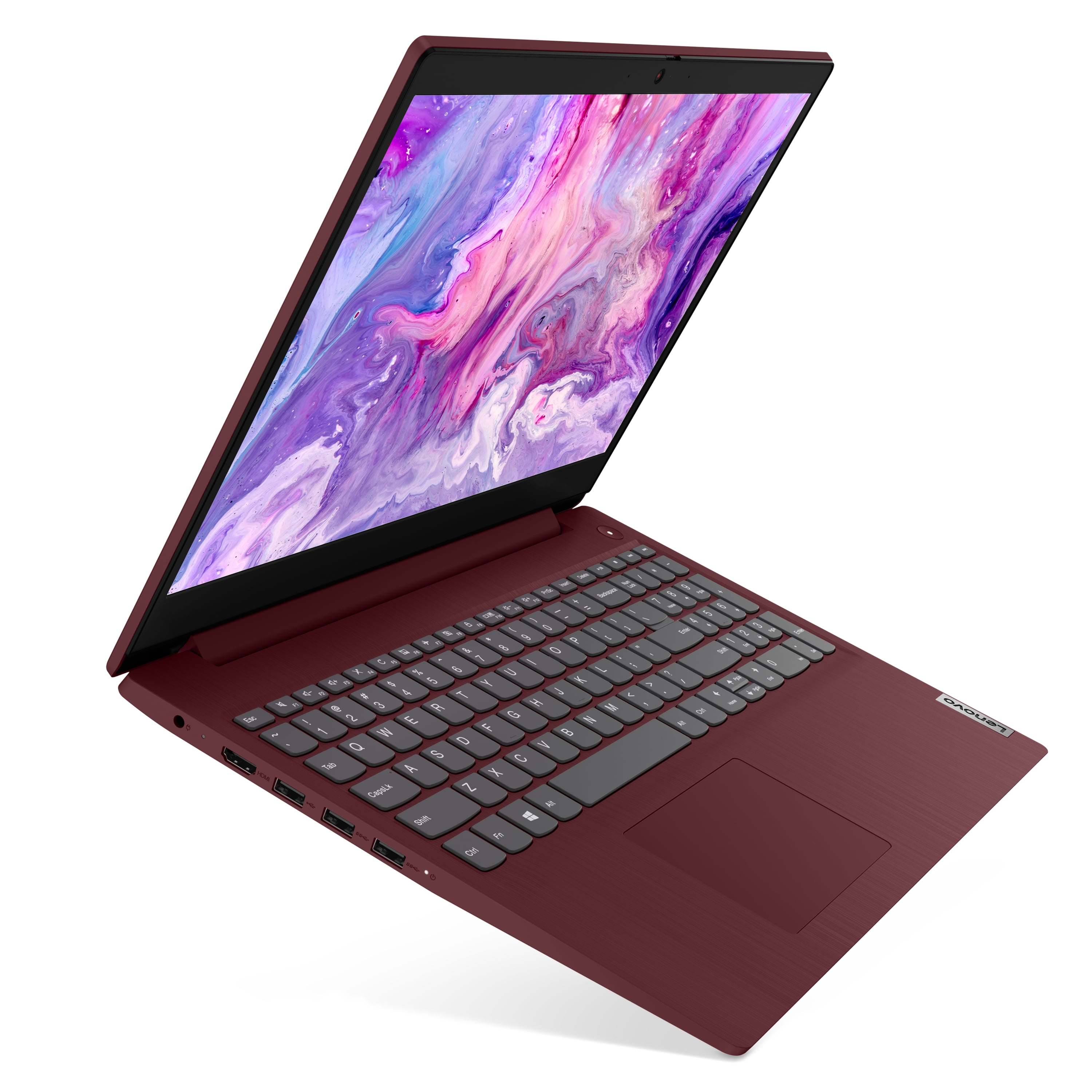 Lenovo IdeaPad 3 15 Lenovo IdeaPad 3 15