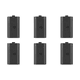thumbnail image 1 of Batería recargable de repuesto de alta capacidad de 2000mAh para Xbox One, 1 of 8