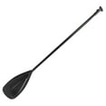 thumbnail image 1 of Arbre en Aluminium 2-en-1 pour Palette de SUP Réglable, Excellente Performance, Excellente Prise, Rangement Portable, 1 of 8