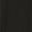 Black, variant on Men's Performance Stretch Comfort Flat Front Dress Pant, Straight Fit (Med Khaki, 40x29)
