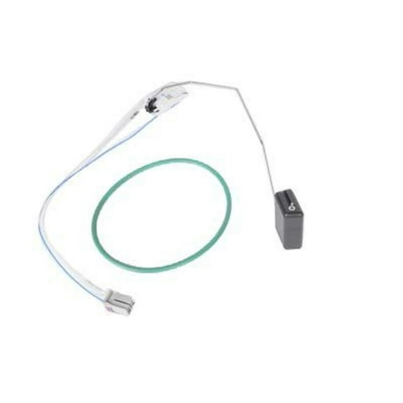 ACDelco GM Original Equipment SK1358 Fuel Level Sensor Kit with Seal