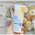 thumbnail image 1 of Ultimate : Refreshing Non Greasy Moisturizing Anti-Sun Tanning for All Day Against Harmful Rays, 1 of 4
