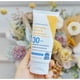 thumbnail image 1 of Ultimate : Refreshing Non Greasy Moisturizing Anti-Sun Tanning for All Day Against Harmful Rays, 1 of 4