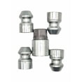 thumbnail image 3 of Birlos De Seguridad Starlock  Suzuki SX4, 3 of 4
