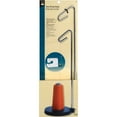 thumbnail image 2 of Porte-fils Coniques, 2 of 2