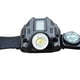 thumbnail image 2 of 3 Uds LED Linterna Muñeca Antorcha USB Recargable Al Aire Libre Camping Lámpara Impermeable, 2 of 9
