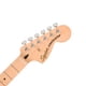 thumbnail image 3 of FENDER Guitarra Eléctrica Affinity Series Stratocaster FMT HSS Sienna Sunburst 0378152547 FENDER multicolor 40x10x115, 3 of 4