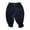 Black, variant on Boy Jogger Pants Size 8 Corduroy Winter Warm Long Pants Loose Lined Sweatpants with Pockets Kids Clothes,90 (12-18 Months),Black