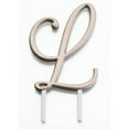 thumbnail image 5 of Gold Monogram, V, 5 of 7