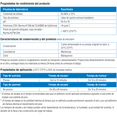 thumbnail image 3 of Pegamento Adhesivo Para Piso LVT y Alfombras Mapei Ultrabond Eco 185, 3 of 3