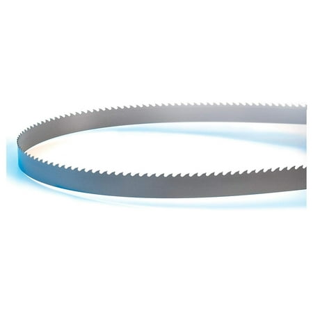 

LoWyiL Tools 8011438EW1014 Master-Band Portable Band Saw Blade 44-7/8-Inch x 1/2-Inch x .023-Inch x .023-Inch 10/14 TPI 3-Pack