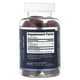 thumbnail image 2 of Snap supplements L-Carnitine Gummies (Sugar Free) 60ct, 2 of 2