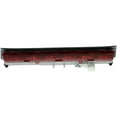 thumbnail image 2 of Dorman 923-146 Center High Mount Stop Light for Specific Hyundai Models, 2 of 6