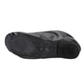 thumbnail image 4 of Boy Jazz Shoes Dancewear, Child Dance Shoes PU Dance Shoes, Dance Shoes, Para Niños Para Adultos ANGGREK Otros Deportes, 4 of 8