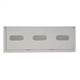thumbnail image 4 of Caja de Madera para Ahorrar Dinero para Niños, Alcancía de Encimera para Dinero en Efectivo Diario, Banco para Niños de Montaje en Pared, 4 of 8