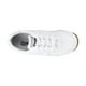thumbnail image 4 of TENIS NIÑO PANAM 0116740011 SIMIPIEL BLANCO 17-21, 4 of 4