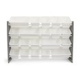 thumbnail image 2 of Humble Crew Extra Large Toy Storage Organizer with 20 Storage Bins, 2 of 6