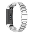 thumbnail image 5 of Correa De Eslabones Premium Para Honor Band 4 Y 5, 5 of 5