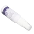 thumbnail image 2 of Spray para la Psoriasis ANGGREK 2 Extractos de Hierbas para Eliminar Infecciones, 2 of 8