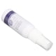 thumbnail image 2 of Spray para la Psoriasis ANGGREK 2 Extractos de Hierbas para Eliminar Infecciones, 2 of 8