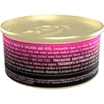 thumbnail image 7 of California Scents Spillproof Air Freshener Can (Coronado Cherry Scent, 1 Pack), 7 of 7