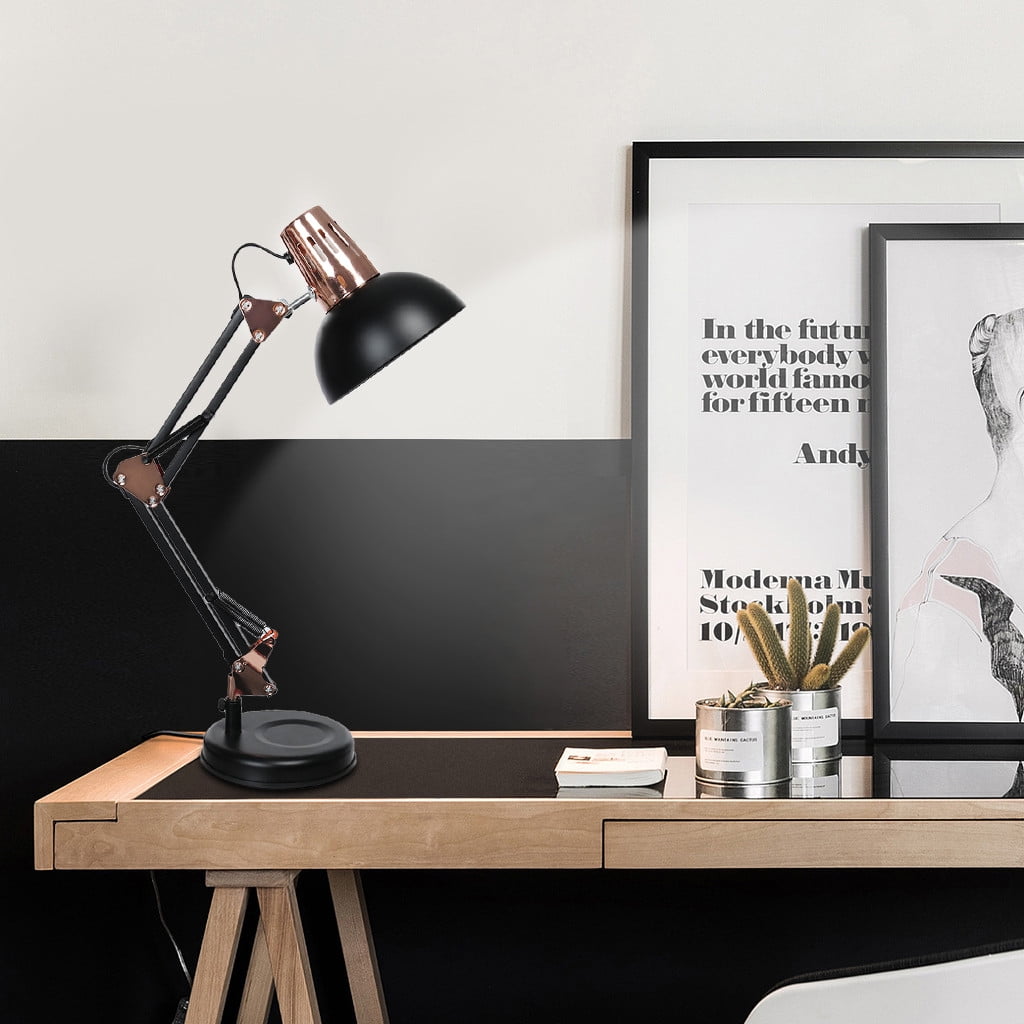 architect table lamp