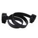thumbnail image 3 of Cable OBDII Cable De Extensión Macho A Hembra De 16 Pines Cable De Diagnóstico De Coche Para Lector De Código De Escáner OBD2, 3 of 7