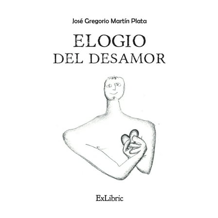 Elogio del desamor, (Paperback)