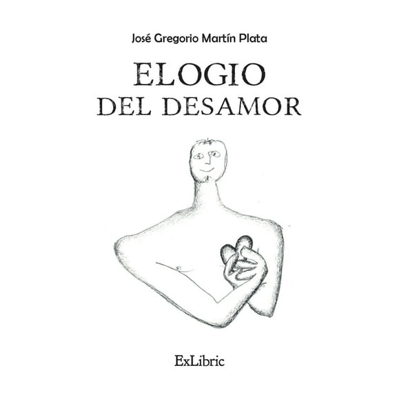Elogio del desamor, (Paperback)