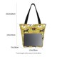 thumbnail image 3 of Easygdp Horsemen In Horseraces Bolso de Hombro para Mujer, Bolso Bandolera y Cartera de Mano Elegante para Uso Diario, 3 of 6