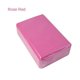 thumbnail image 2 of Yoga Blocks Cube Bricks Reinforcement Mat Sports Yoga Supplies Home Gym Equipment Fitn, 2 of 5