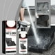 thumbnail image 5 of Limpiador de espuma multifunción para coche, limpieza interior, techo, almohadilla desengrasante, 190 ml, protector de goma para coche, 5 of 9