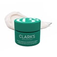 thumbnail image 1 of Clark's Botanicals Retinol Rescue Crema de noche: ácido hialurónico y vitamina C patentada Todo tipo de piel Retinol patentado de liberación prolongada 60 ml | 2 onzas, 1 of 5