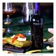 thumbnail image 2 of Vino Tinto El Cielo Perseus Nebbiolo - Sangiovese 750 ml, 2 of 2