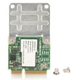 thumbnail image 3 of Decodificador de video Mini PCI Express Nikou Durabilidad probada en el tiempo, 3 of 9