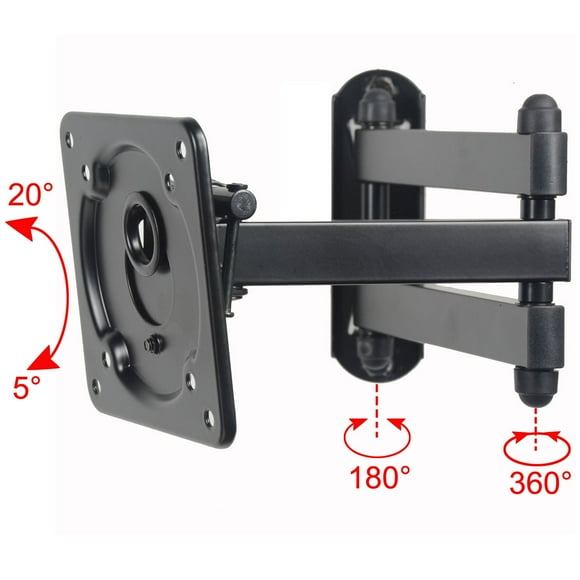 Vizio Wall Mount