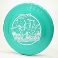 thumbnail image 4 of Innova Star Alien Disc Golf Midrange Disc, Pick Color/Weight [Stamp & Exact Color May Vary] White 177-179 grams, 4 of 5