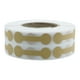 thumbnail image 2 of etiqueta de precio de joyería etiqueta,Etiqueta de precio de joyería redonda Etiqueta de papel blanco,Anillos Pulsera Etiqueta En Blanco Etiqueta Pesa Corta,Barbell Label Pendiente Yinane  etiqueta de precio de joyería etiqueta, 2 of 8
