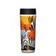 thumbnail image 1 of Vaso Thermos Corkcicle Commuter de 500 ml a prueba de derrames, 1 of 1