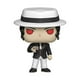 thumbnail image 3 of Figura Funko Pop Muzan Kibutsuji 3.7 Pulgadas, 3 of 3