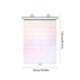 thumbnail image 3 of Rodillo retráctil para cortinas solares y coche – Sombra bloqueadora de calor con ventosas para casa, oficina, cocina, baño y viajes, 3 of 6