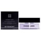 thumbnail image 1 of Polvo suelto fijador y acabado Givenchy Prisme Libre 1 pastel de mousselina 0,42 oz, 1 of 1