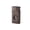 Gunmetal, variant on Vertigo Saber Double Torch Lighter w/ Fold-Out V-Cutter
