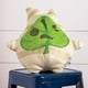 thumbnail image 5 of Club Mocchi-Mocchi- Nintendo The Legend Of Zelda Plush - Korok Plush - Legend Of Zelda Tears Of The Kingdom Peluches blandos coleccionables - 15 pulgadas, 5 of 5
