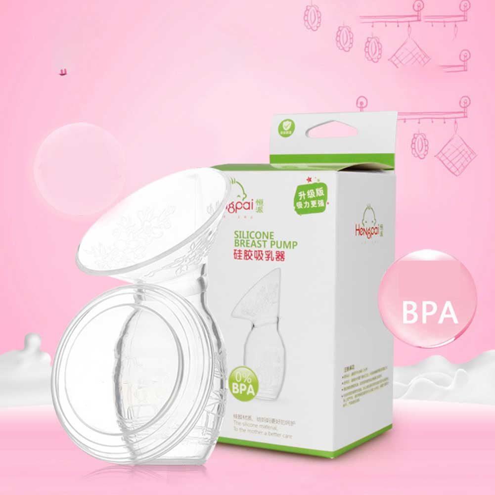 Machines for women breast pump - 2020 Amature wife gets gangbanged video