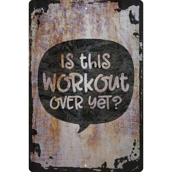Fitness Quotes Funny Fitness Quotes Funny