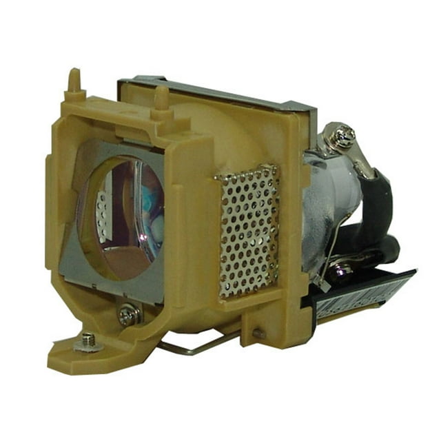 Lutema Économique pour BenQ PB2140 Lampe de Projecteur avec Boîtier