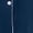 H-864 Navy, variant on Ladies Match Lounge Tops Pants Pajamas Loungewear 2PC Sets for Women Faux Satin Silk 2 Piece Pants 2PC Sets 2026