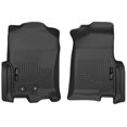thumbnail image 1 of Husky Liner 18371 Floor Liner, 1 of 5